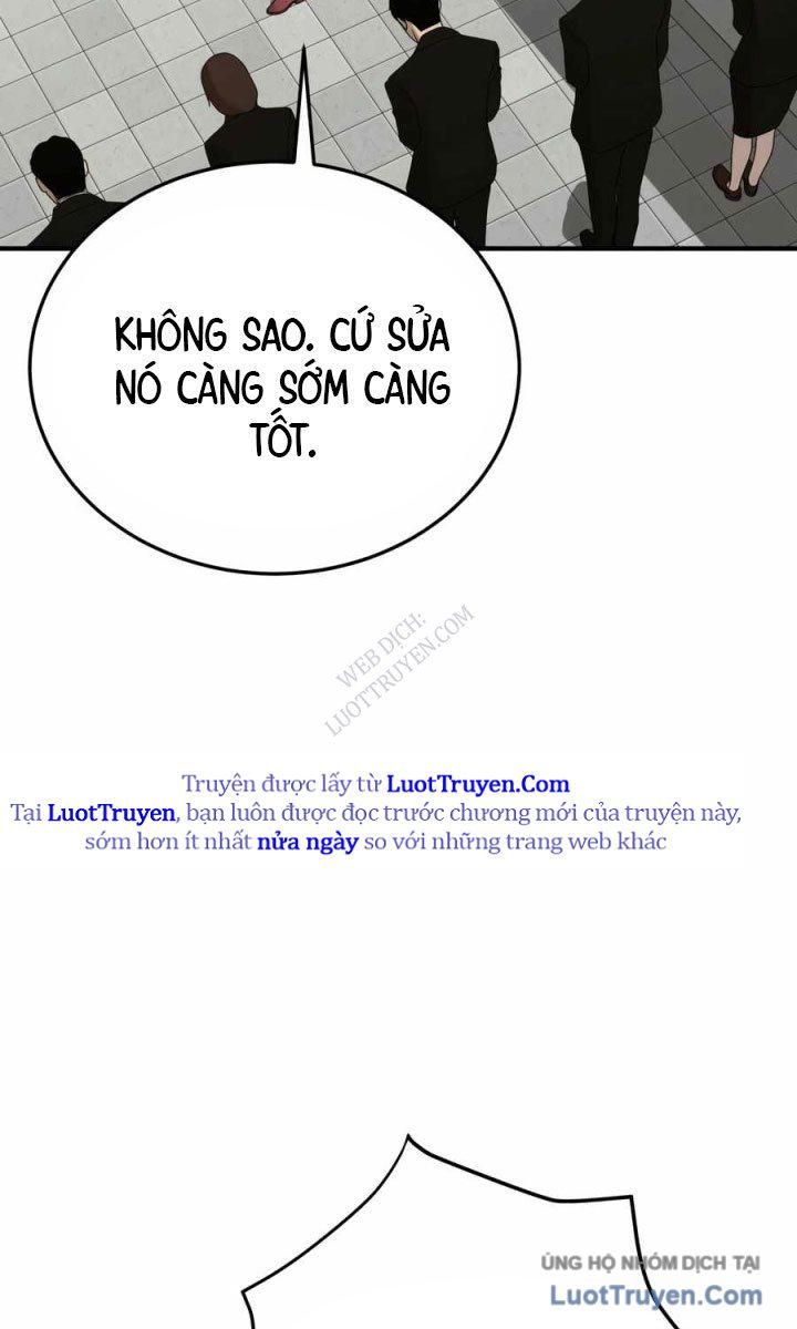 Công Ty Luật Boksu Chap 9 - Next Chap 10