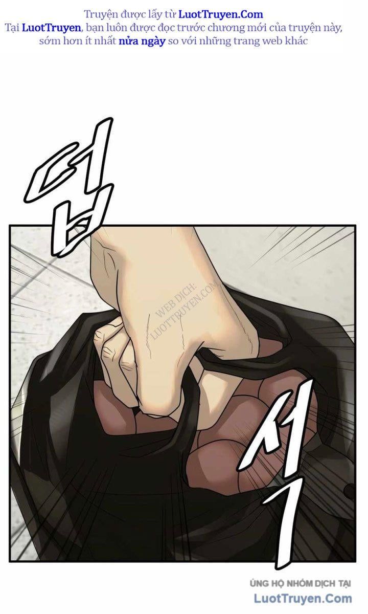 Công Ty Luật Boksu Chap 9 - Next Chap 10