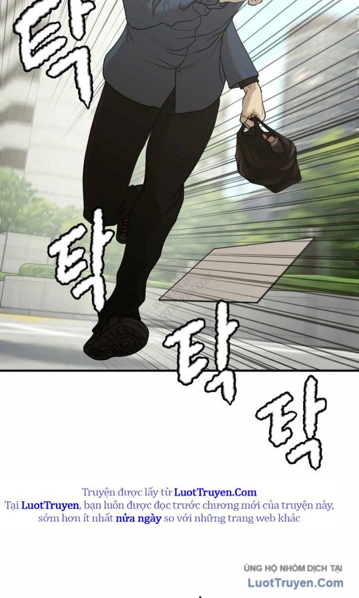 Công Ty Luật Boksu Chap 9 - Next Chap 10