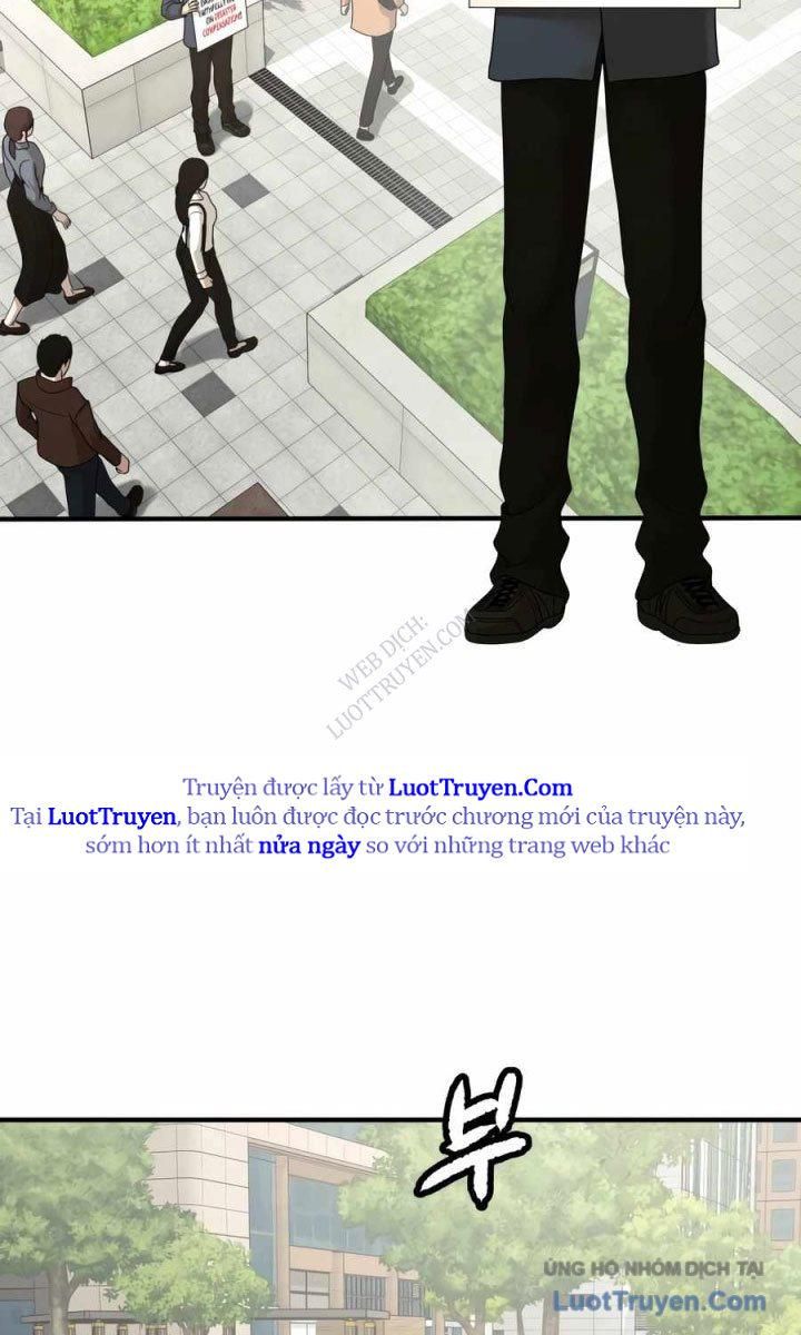 Công Ty Luật Boksu Chap 9 - Next Chap 10