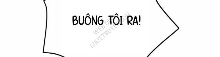 Công Ty Luật Boksu Chap 9 - Next Chap 10