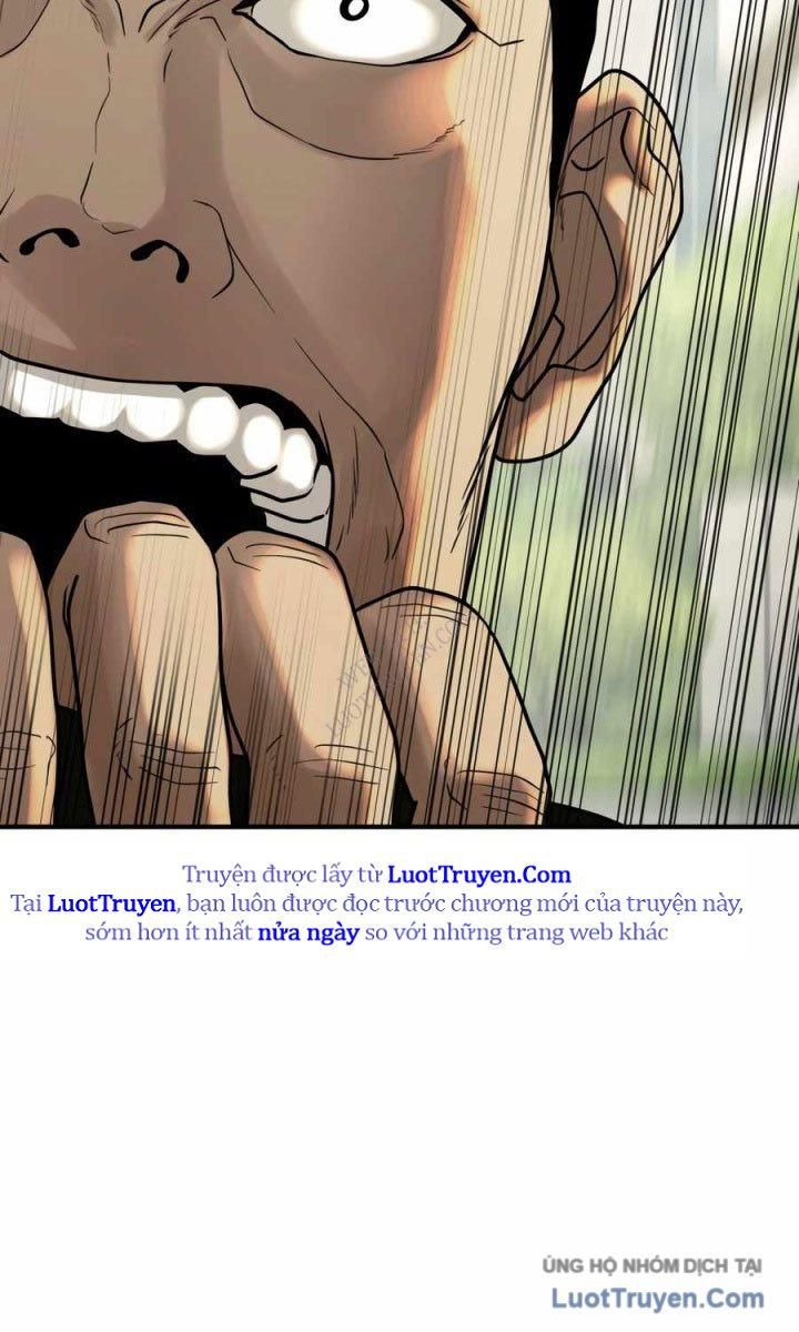 Công Ty Luật Boksu Chap 9 - Next Chap 10