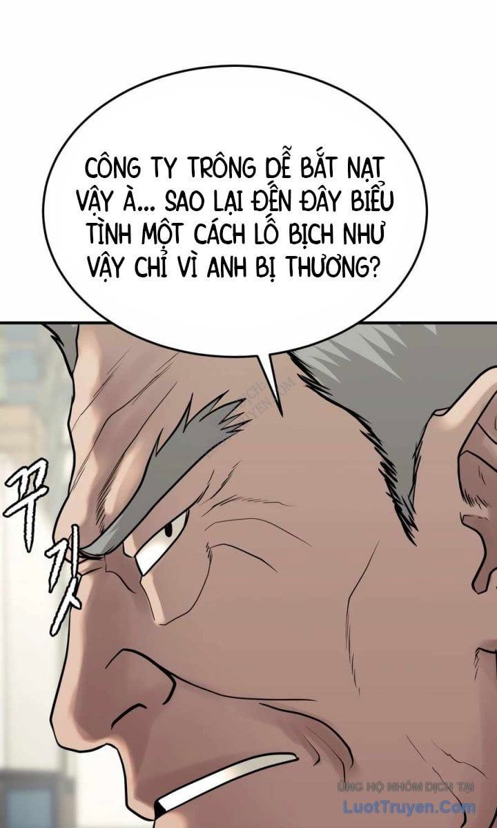 Công Ty Luật Boksu Chap 9 - Next Chap 10