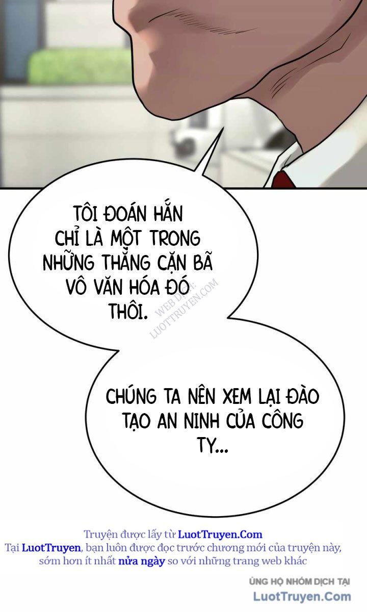 Công Ty Luật Boksu Chap 9 - Next Chap 10