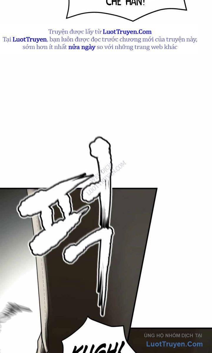 Công Ty Luật Boksu Chap 9 - Next Chap 10