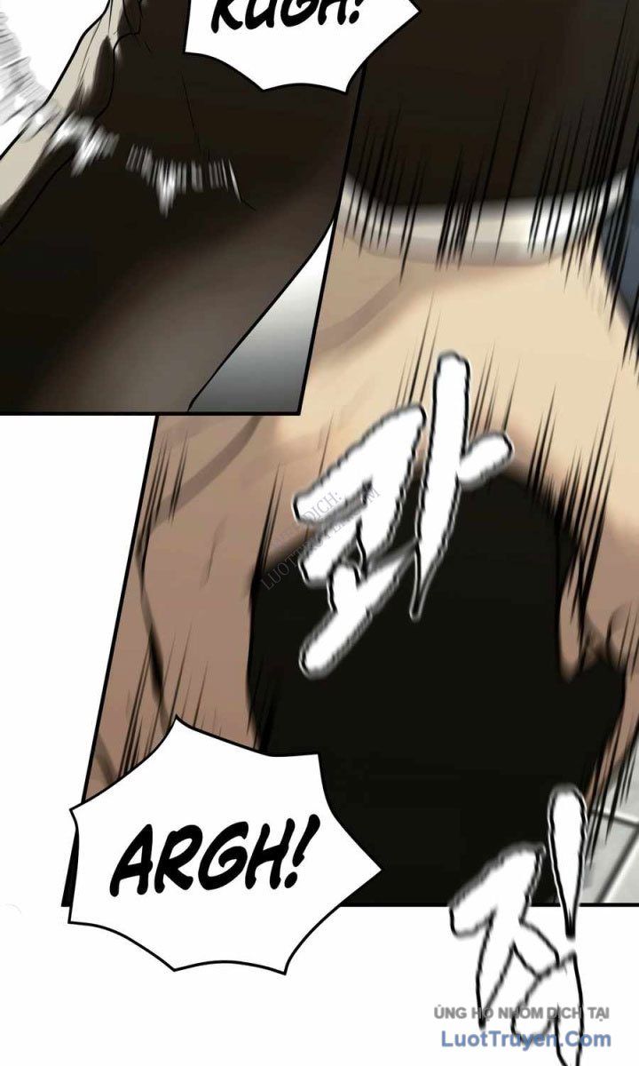 Công Ty Luật Boksu Chap 9 - Next Chap 10