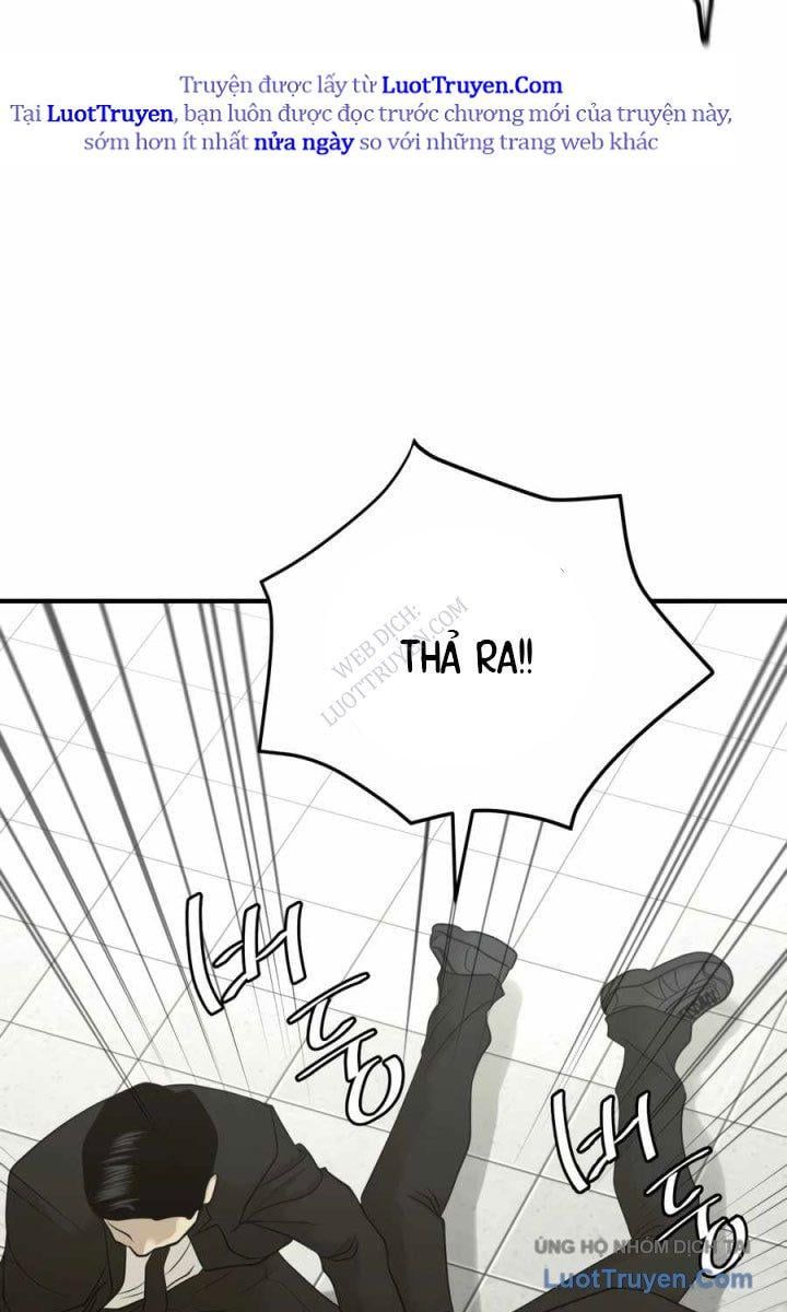 Công Ty Luật Boksu Chap 9 - Next Chap 10