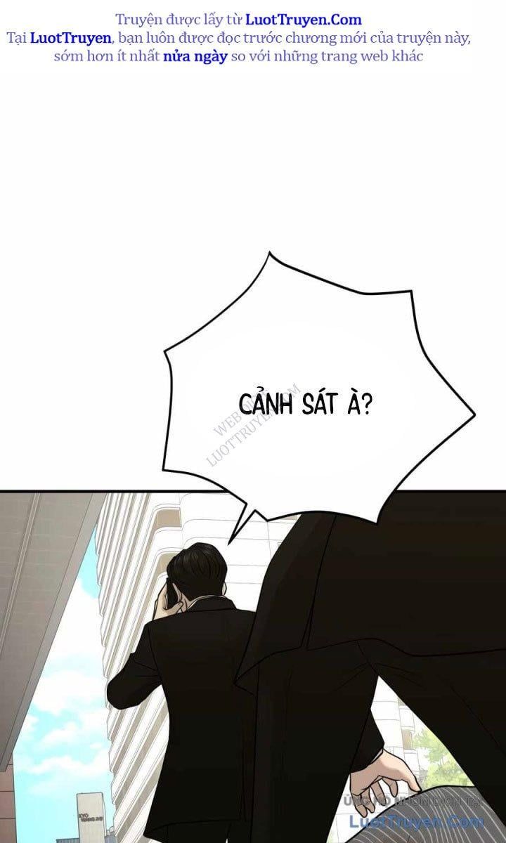 Công Ty Luật Boksu Chap 9 - Next Chap 10