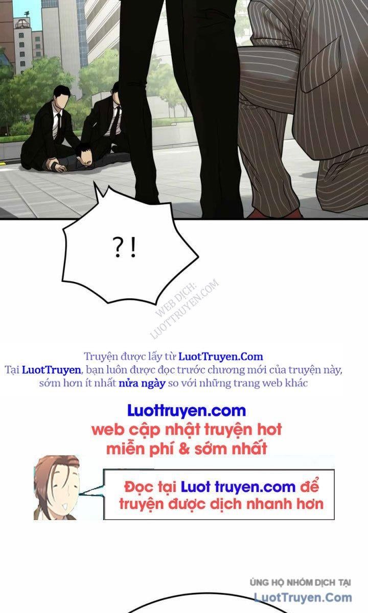 Công Ty Luật Boksu Chap 9 - Next Chap 10