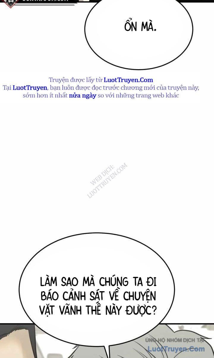 Công Ty Luật Boksu Chap 9 - Next Chap 10