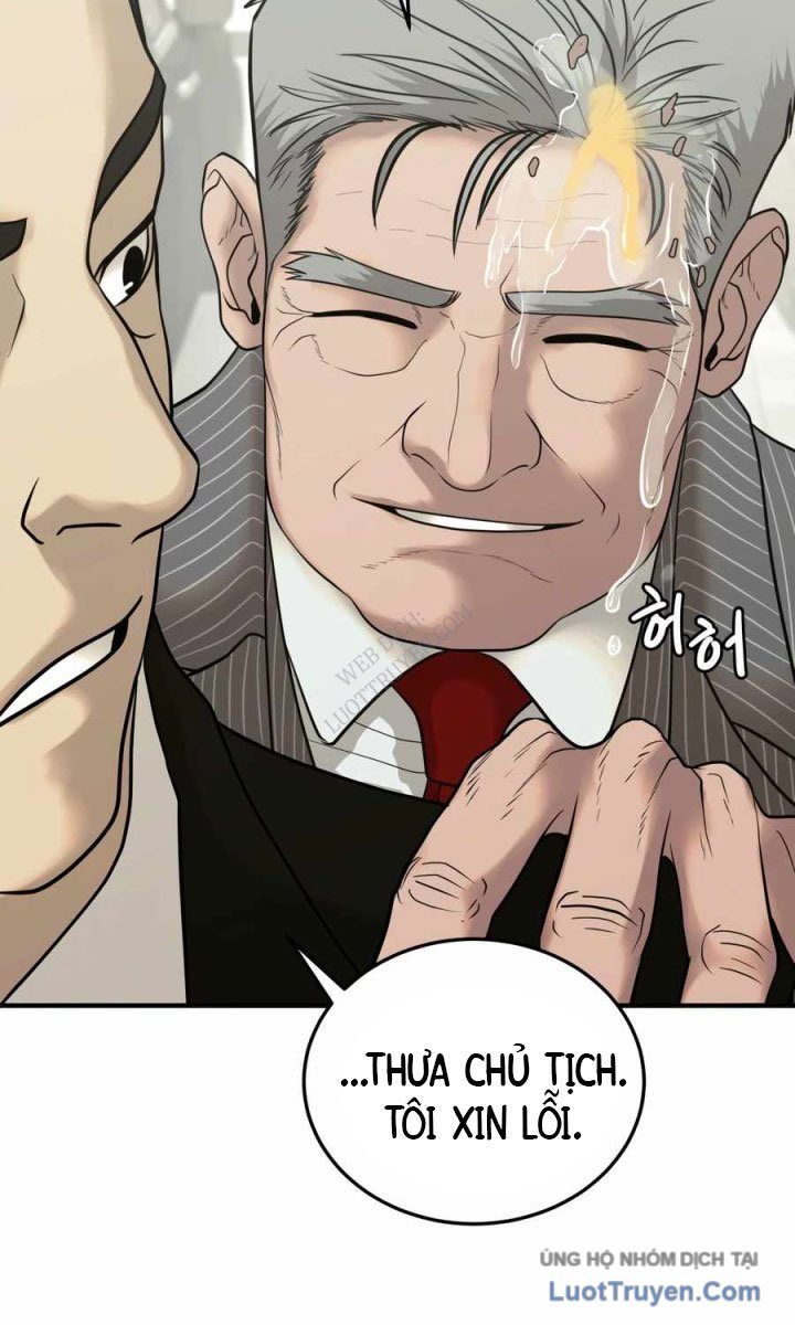 Công Ty Luật Boksu Chap 9 - Next Chap 10