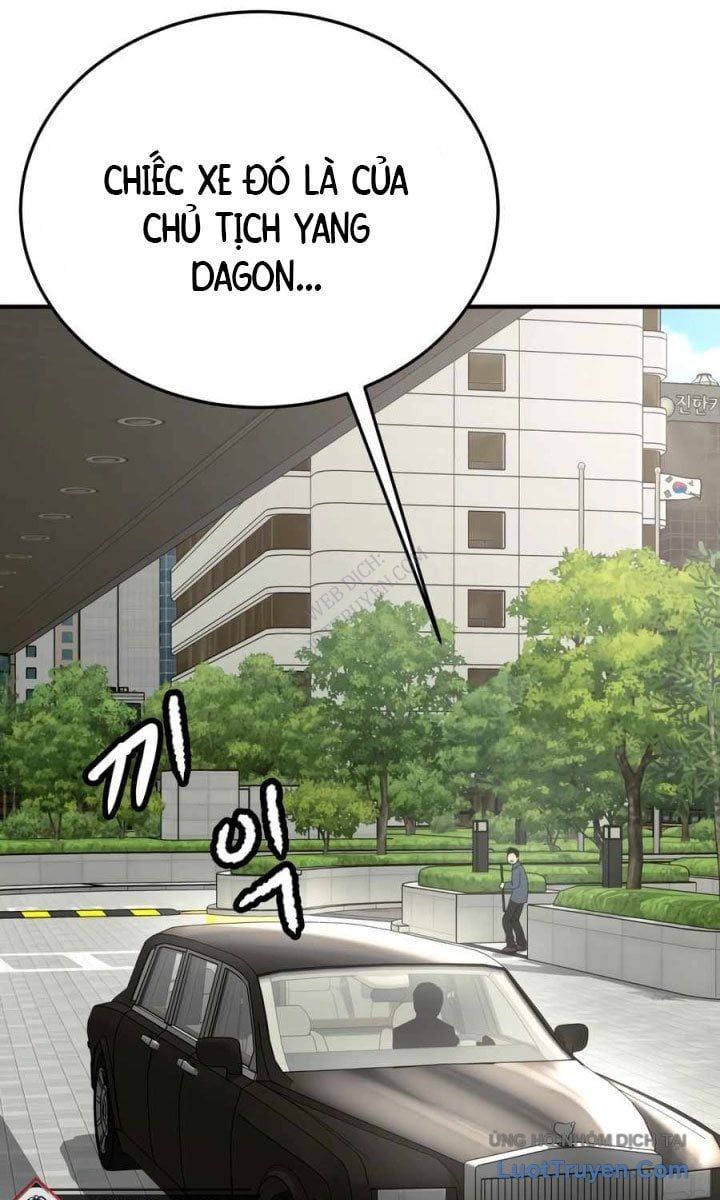 Công Ty Luật Boksu Chap 9 - Next Chap 10