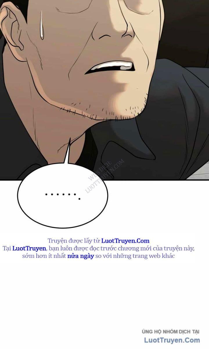 Công Ty Luật Boksu Chap 9 - Next Chap 10