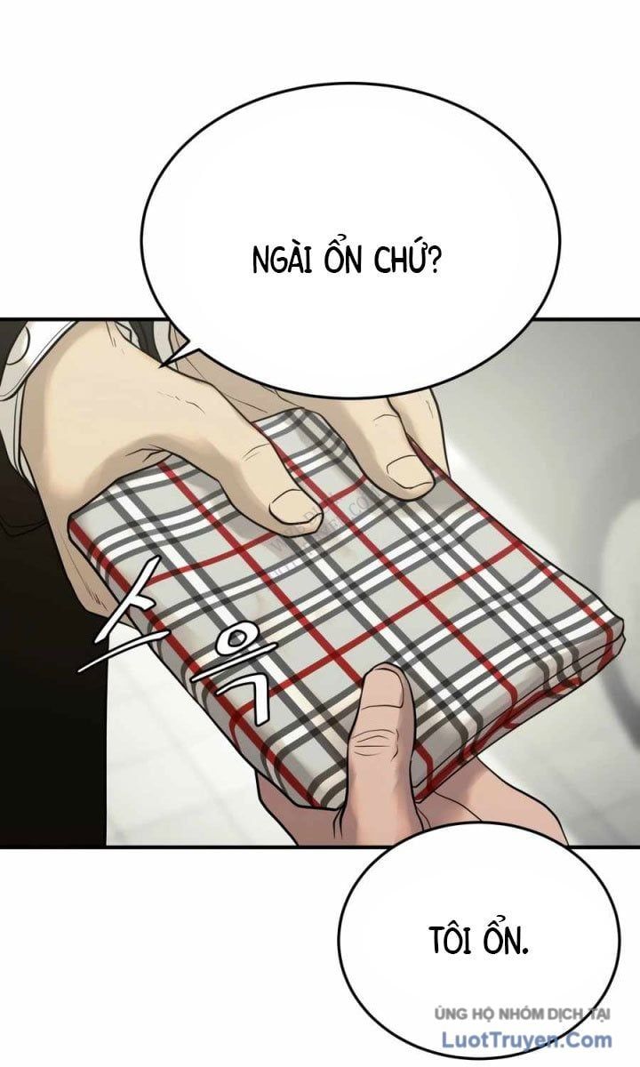 Công Ty Luật Boksu Chap 9 - Next Chap 10