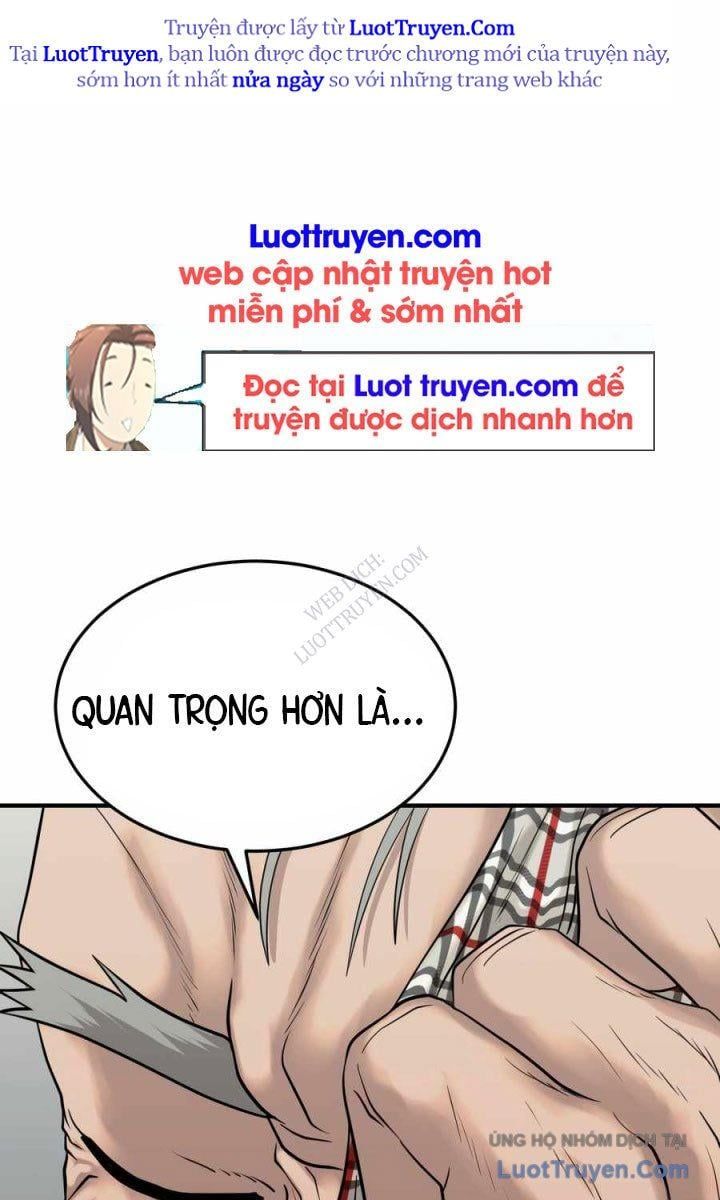 Công Ty Luật Boksu Chap 9 - Next Chap 10
