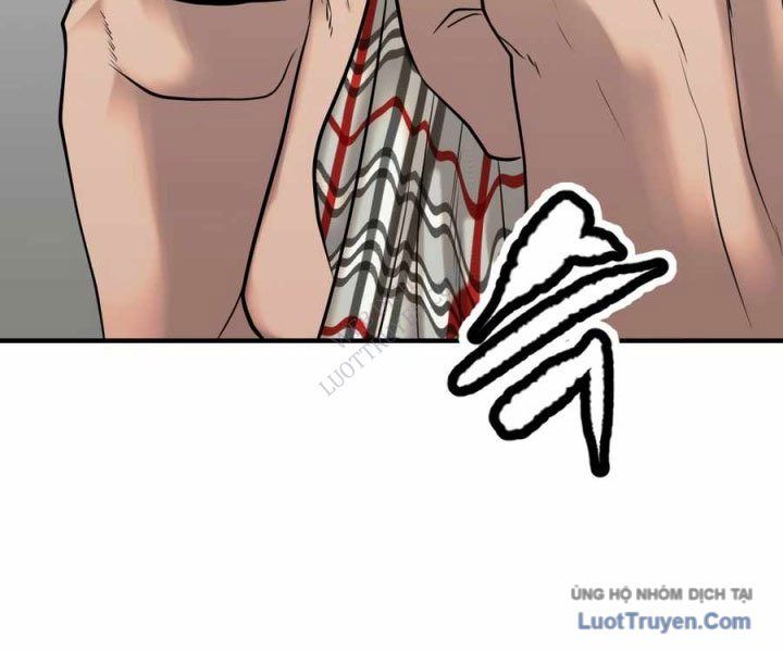 Công Ty Luật Boksu Chap 9 - Next Chap 10