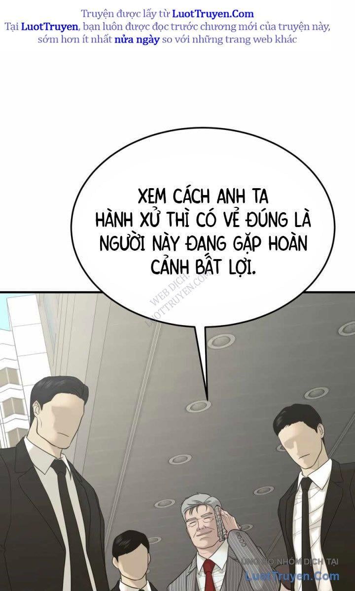 Công Ty Luật Boksu Chap 9 - Next Chap 10