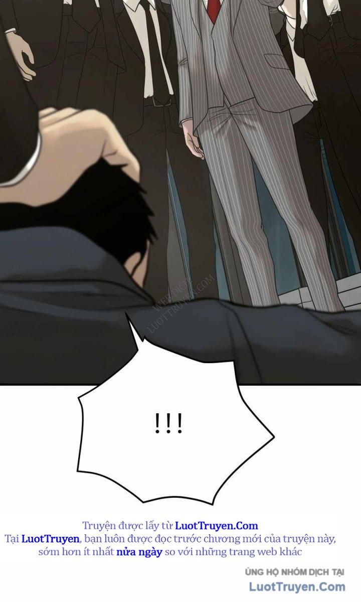 Công Ty Luật Boksu Chap 9 - Next Chap 10