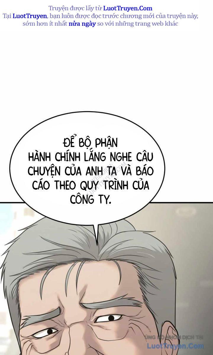 Công Ty Luật Boksu Chap 9 - Next Chap 10