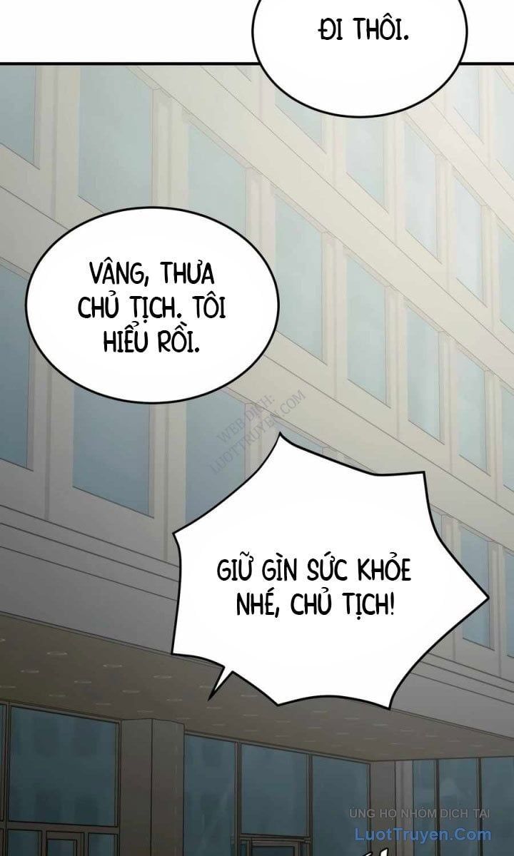 Công Ty Luật Boksu Chap 9 - Next Chap 10