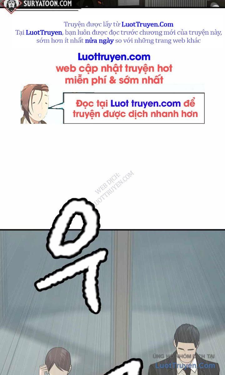 Công Ty Luật Boksu Chap 9 - Next Chap 10