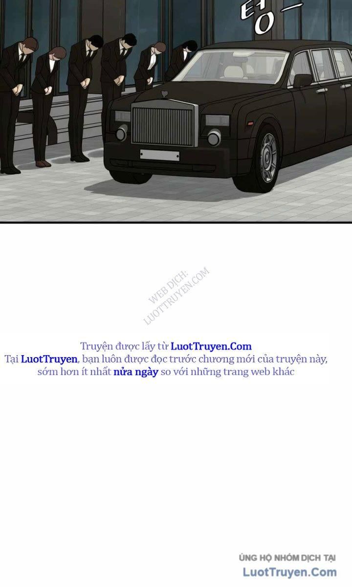 Công Ty Luật Boksu Chap 9 - Next Chap 10