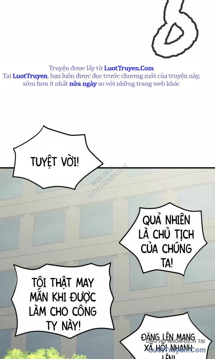 Công Ty Luật Boksu Chap 9 - Next Chap 10