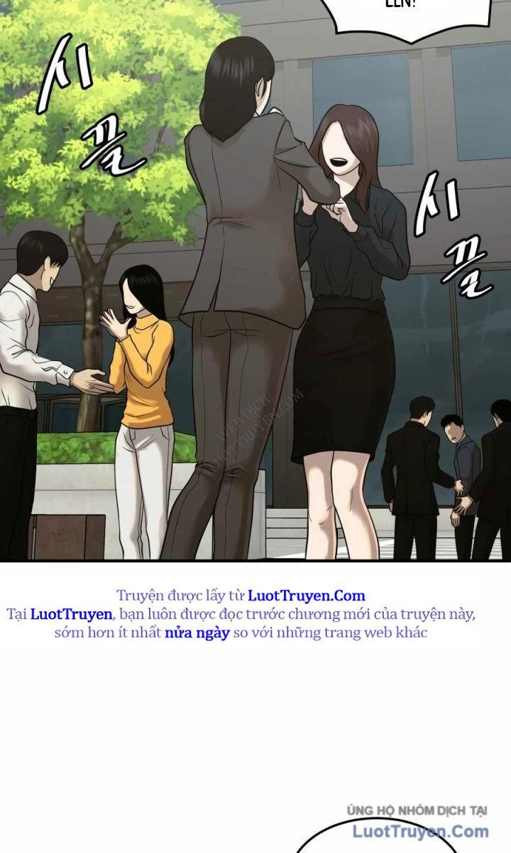 Công Ty Luật Boksu Chap 9 - Next Chap 10