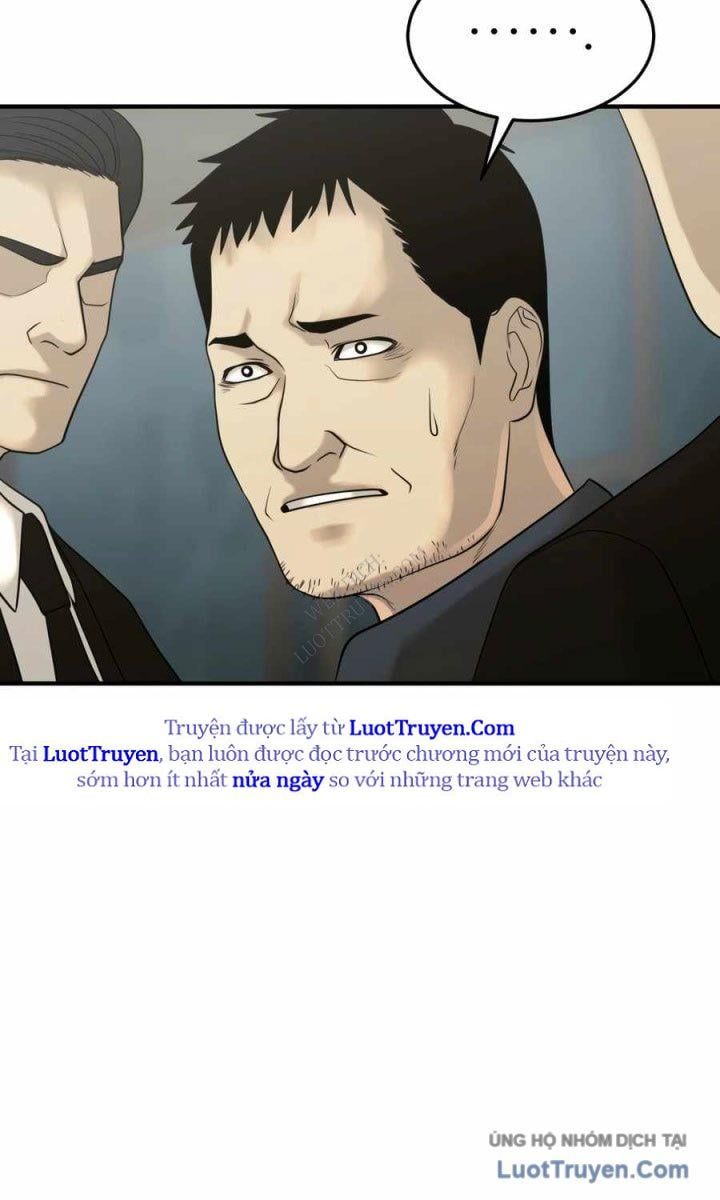 Công Ty Luật Boksu Chap 9 - Next Chap 10