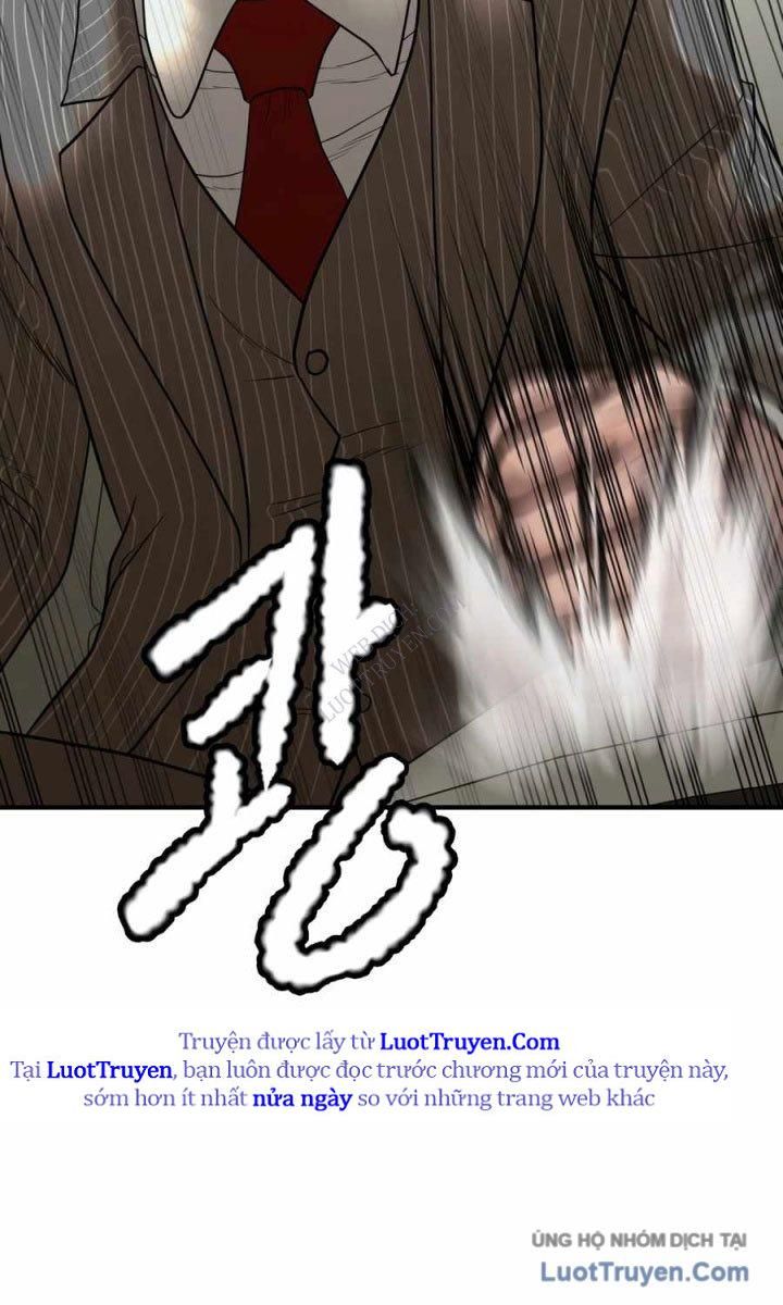 Công Ty Luật Boksu Chap 9 - Next Chap 10