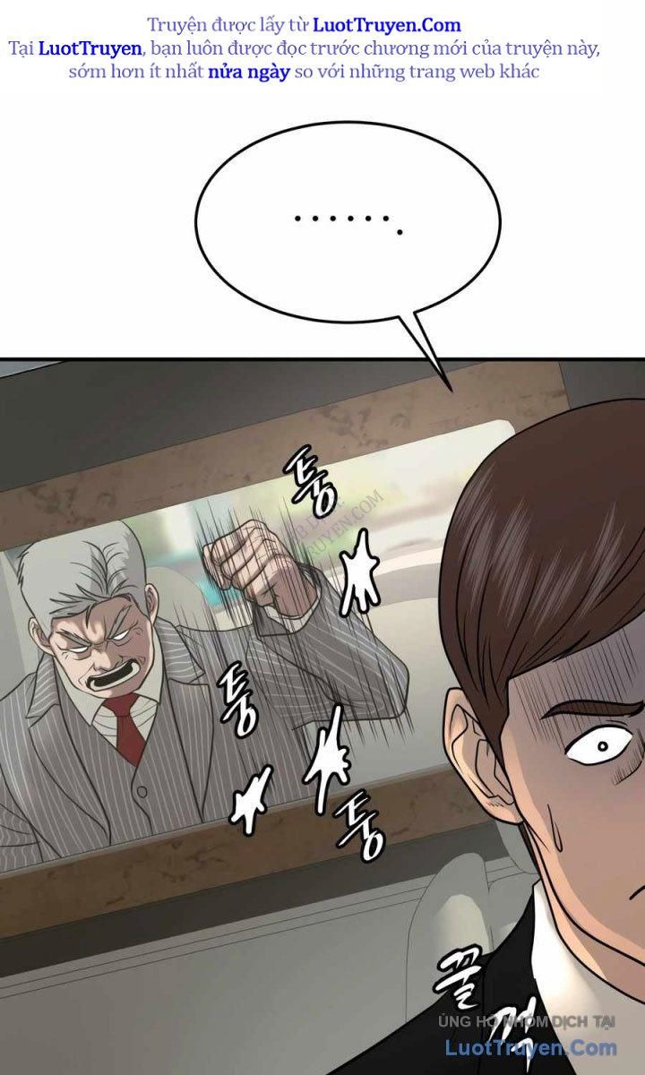 Công Ty Luật Boksu Chap 9 - Next Chap 10