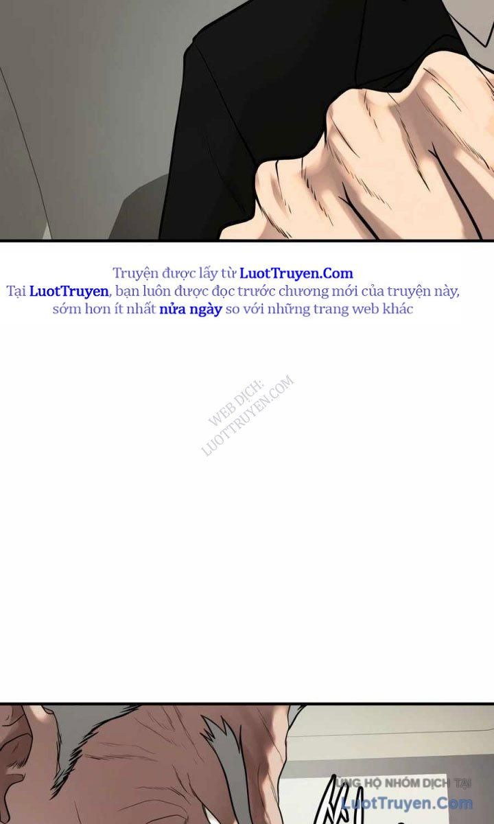 Công Ty Luật Boksu Chap 9 - Next Chap 10