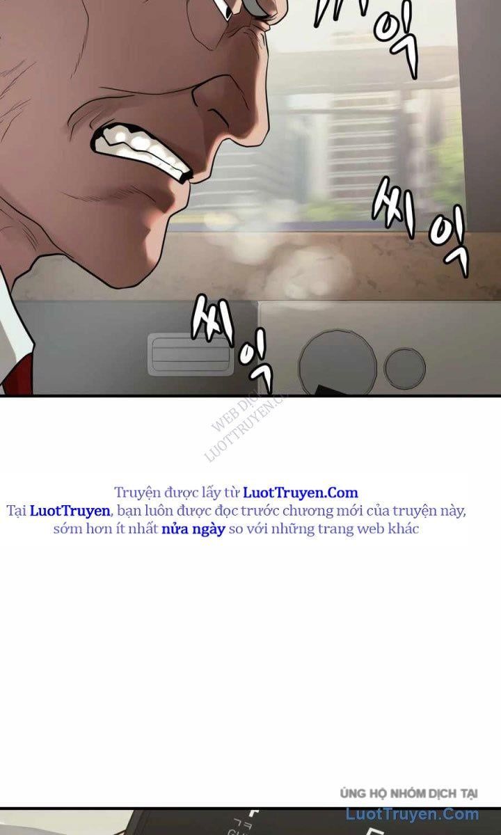 Công Ty Luật Boksu Chap 9 - Next Chap 10