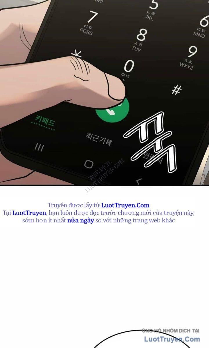 Công Ty Luật Boksu Chap 9 - Next Chap 10