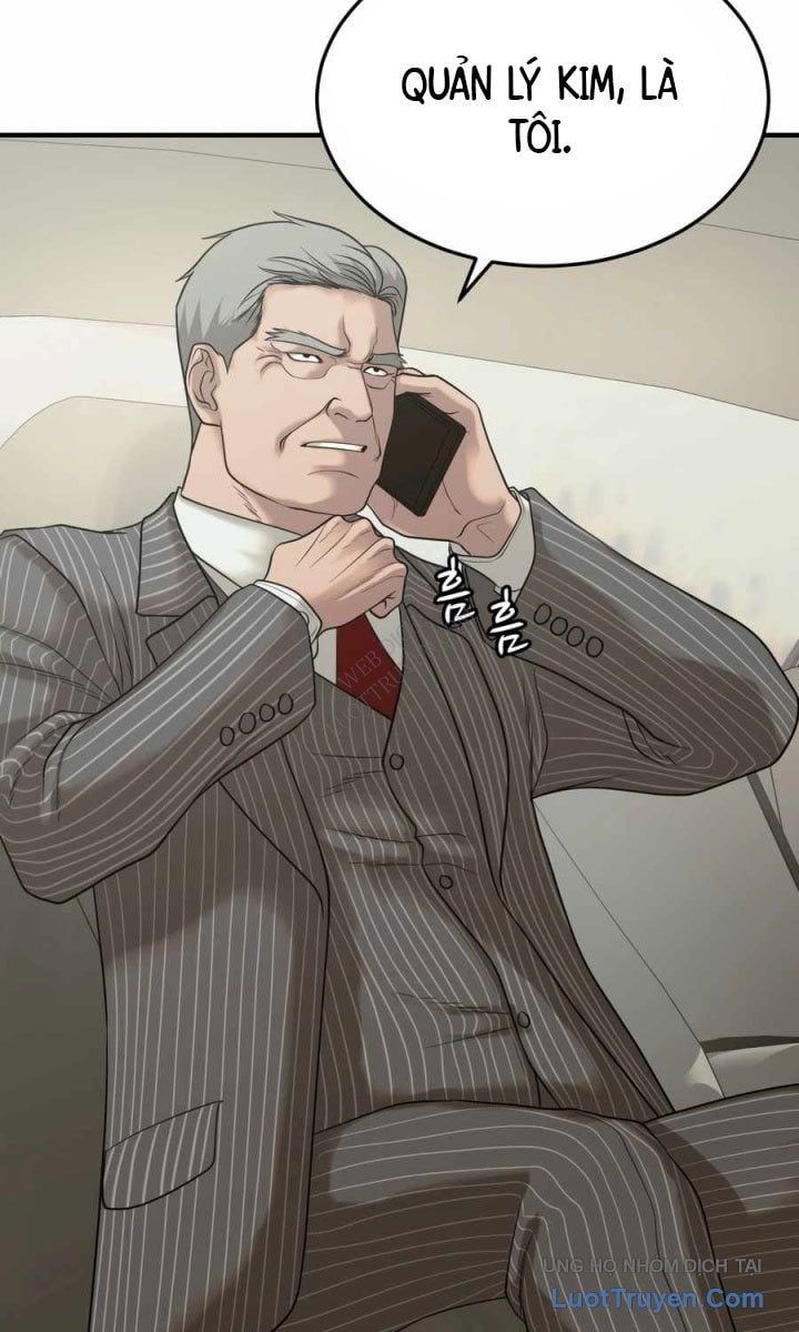 Công Ty Luật Boksu Chap 9 - Next Chap 10