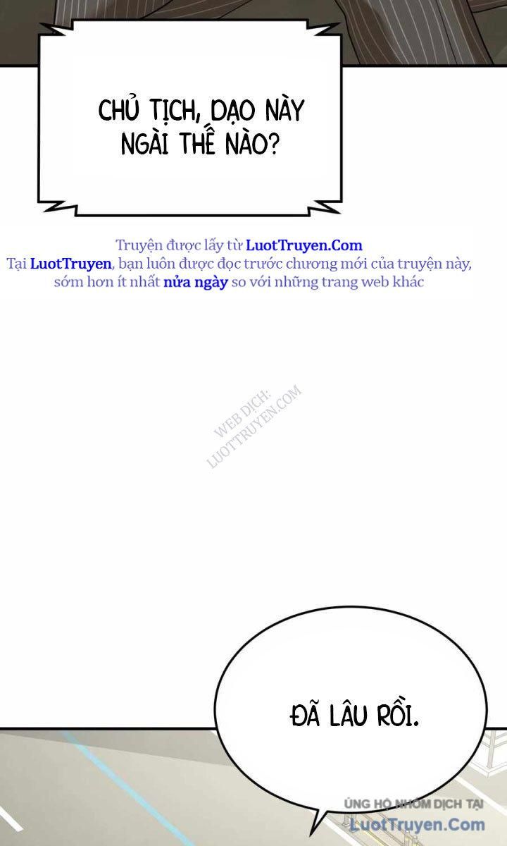 Công Ty Luật Boksu Chap 9 - Next Chap 10