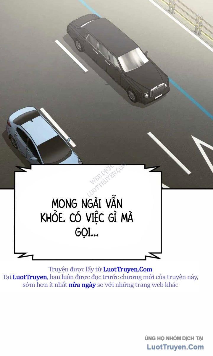 Công Ty Luật Boksu Chap 9 - Next Chap 10