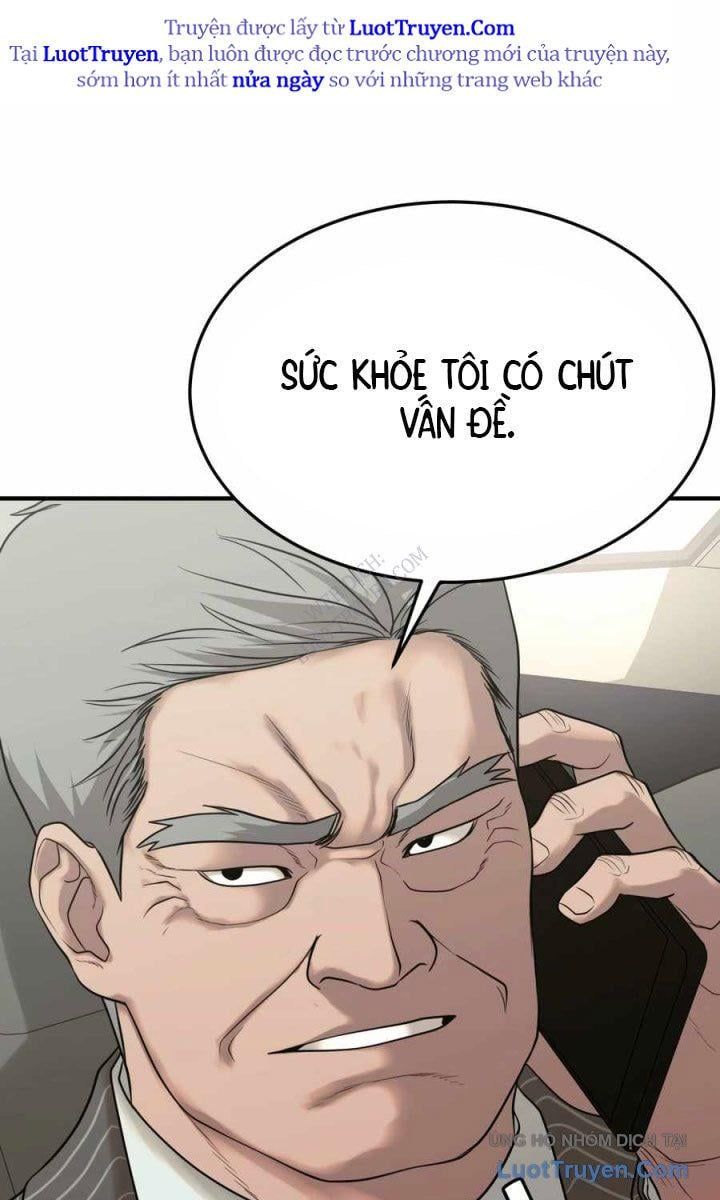 Công Ty Luật Boksu Chap 9 - Next Chap 10