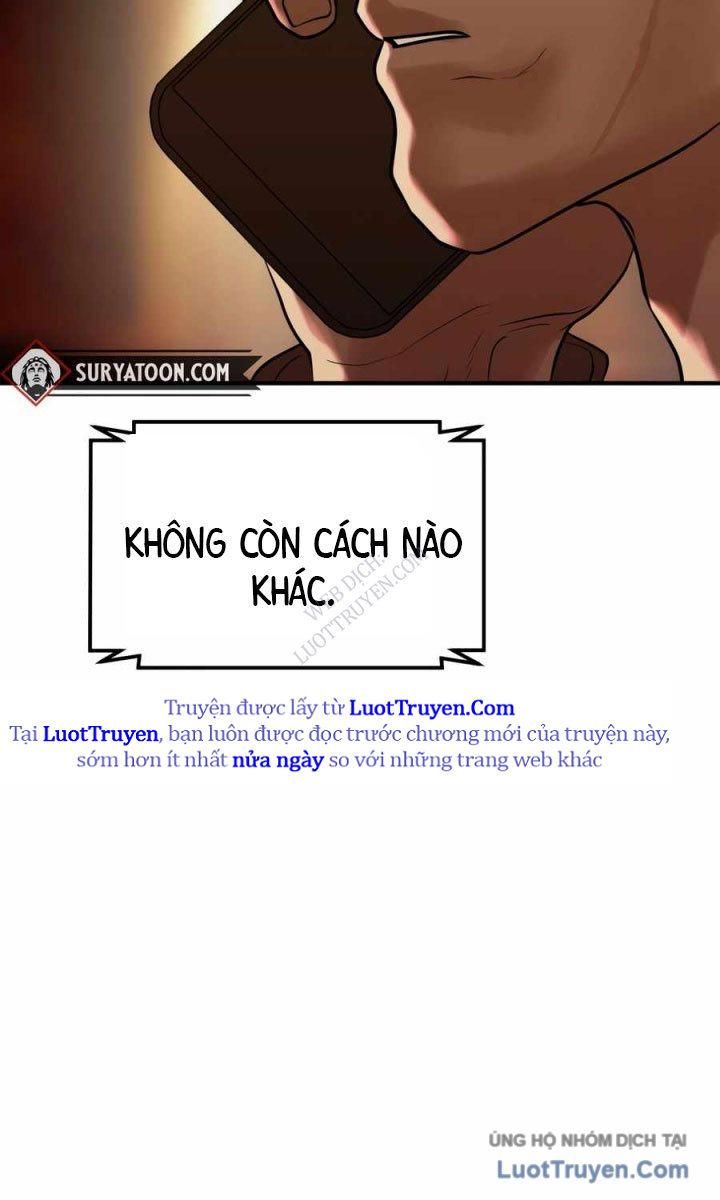 Công Ty Luật Boksu Chap 9 - Next Chap 10