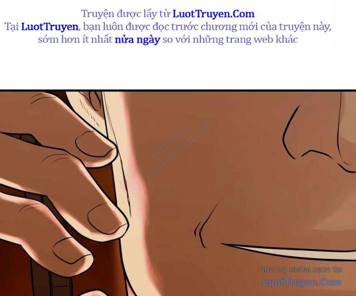 Công Ty Luật Boksu Chap 9 - Next Chap 10