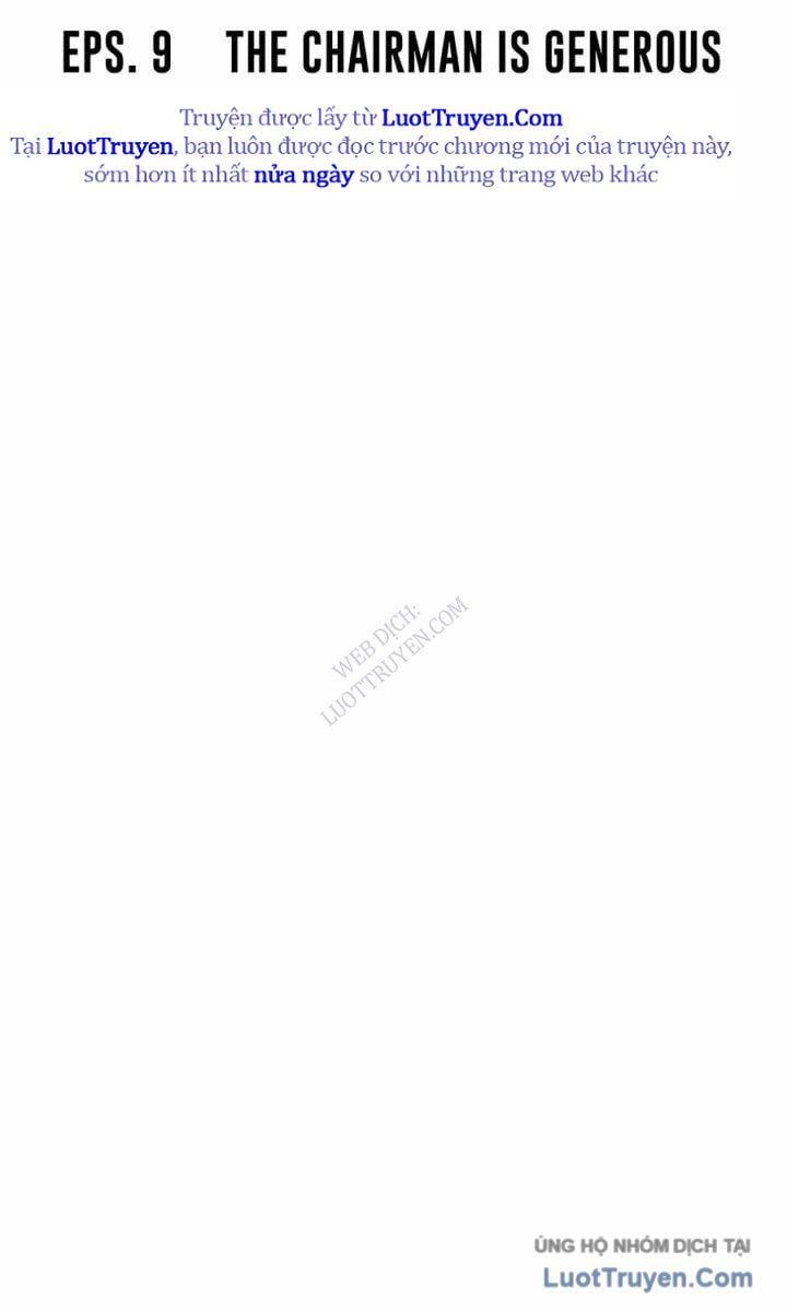 Công Ty Luật Boksu Chap 9 - Next Chap 10