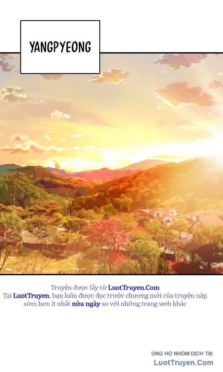 Công Ty Luật Boksu Chap 9 - Next Chap 10