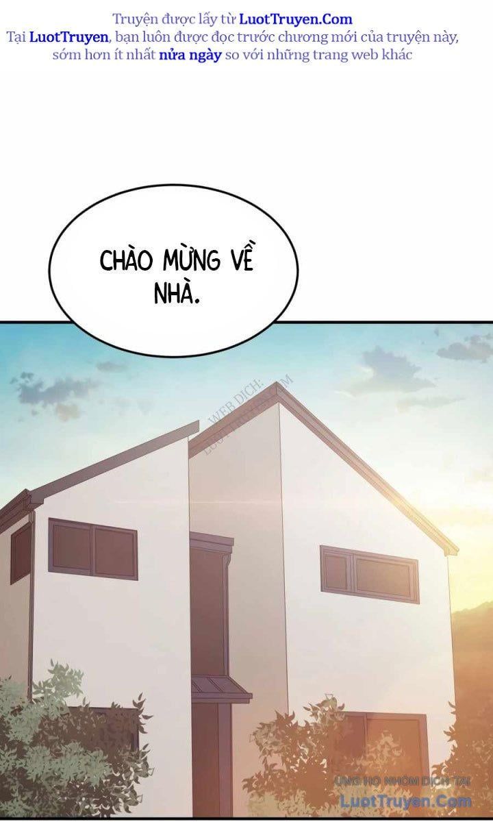 Công Ty Luật Boksu Chap 9 - Next Chap 10