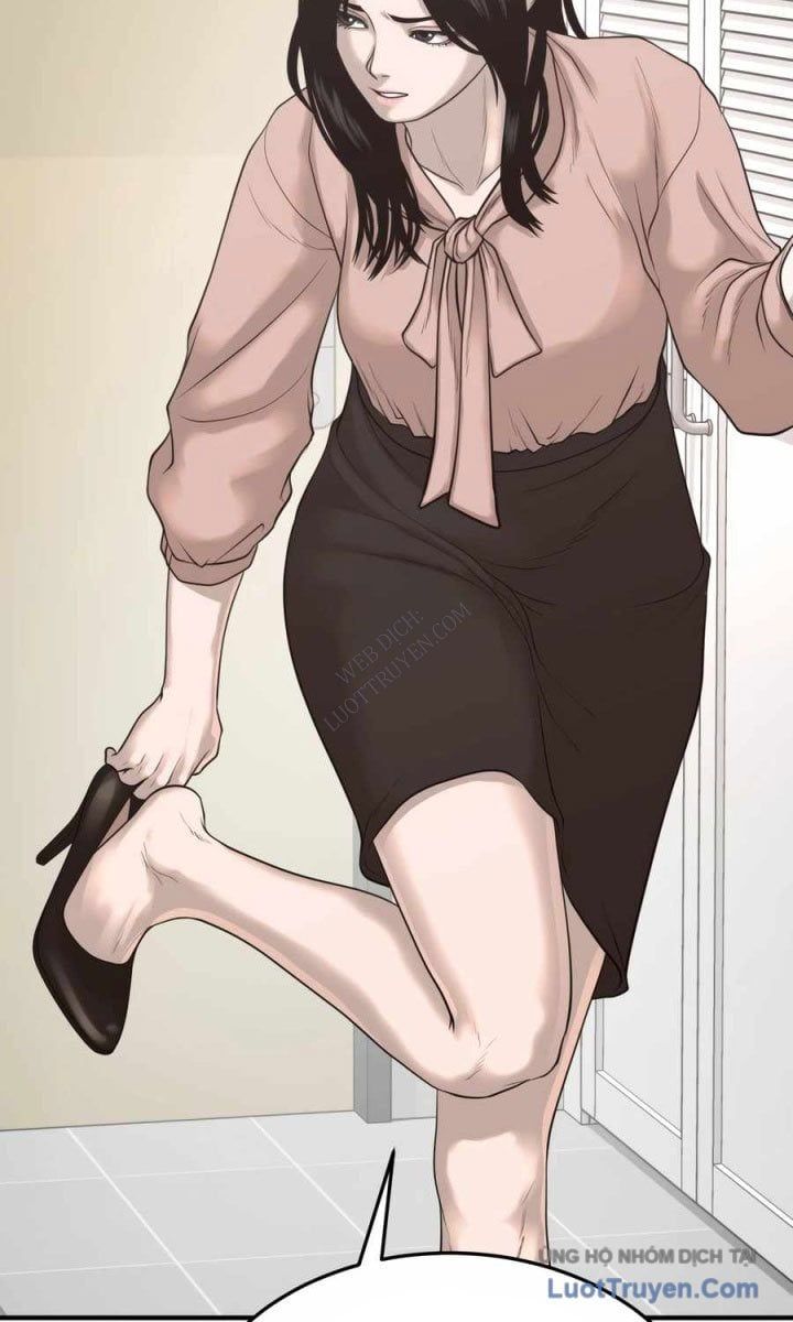 Công Ty Luật Boksu Chap 9 - Next Chap 10