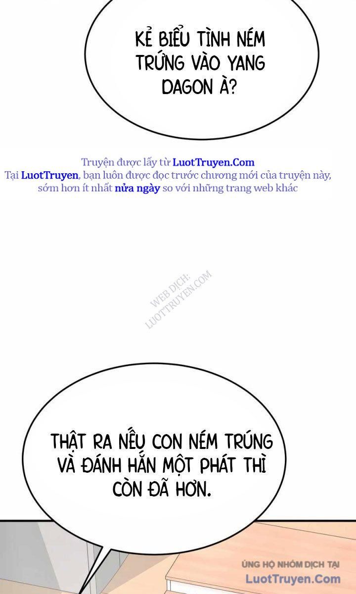 Công Ty Luật Boksu Chap 9 - Next Chap 10