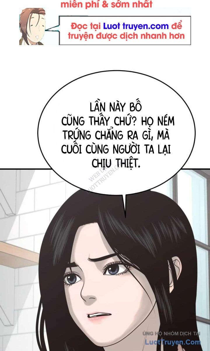 Công Ty Luật Boksu Chap 9 - Next Chap 10