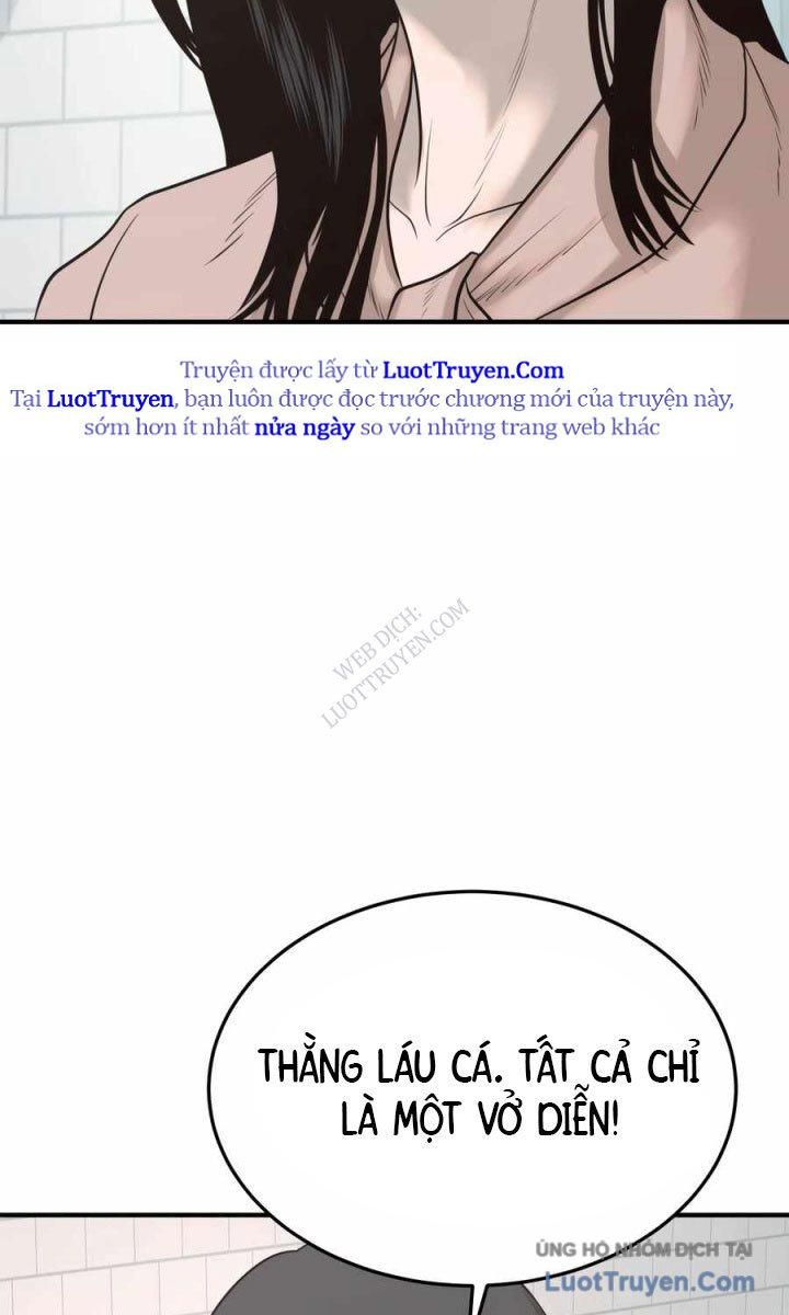 Công Ty Luật Boksu Chap 9 - Next Chap 10