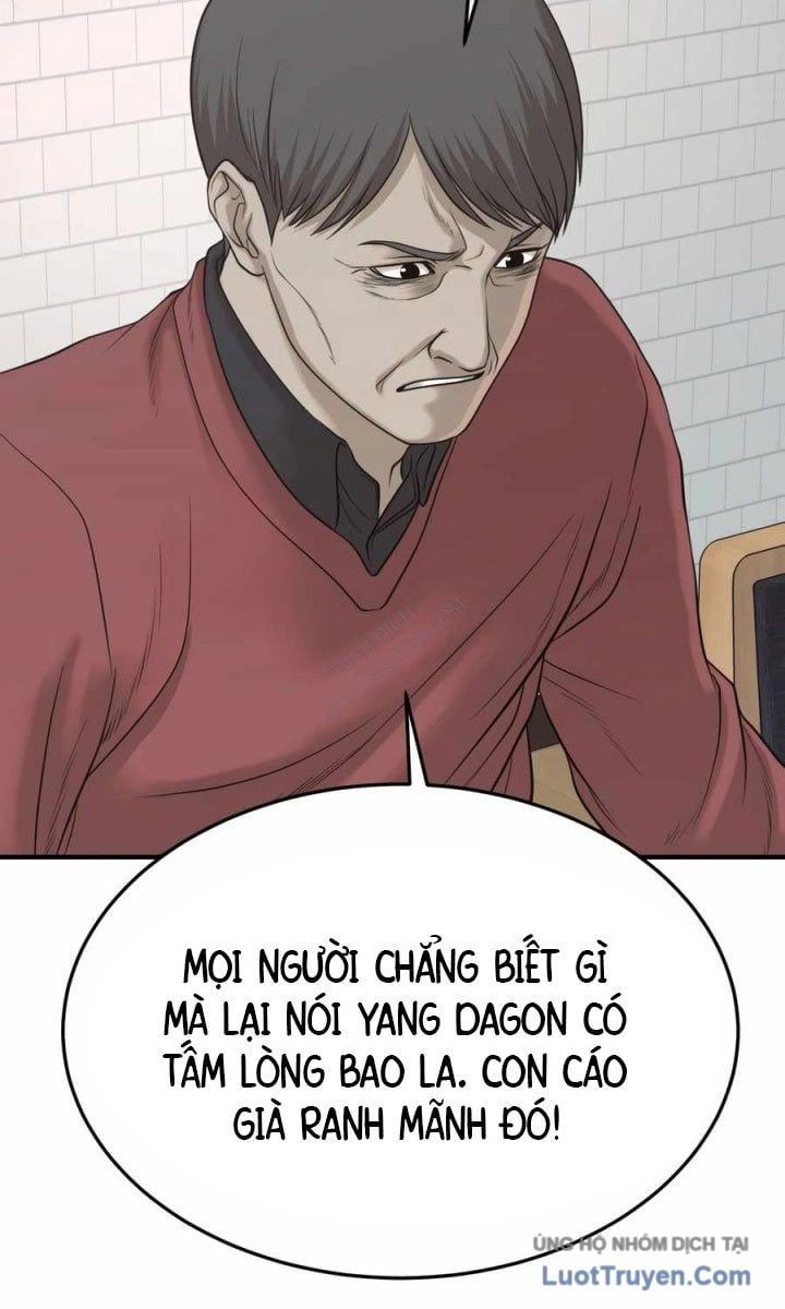 Công Ty Luật Boksu Chap 9 - Next Chap 10