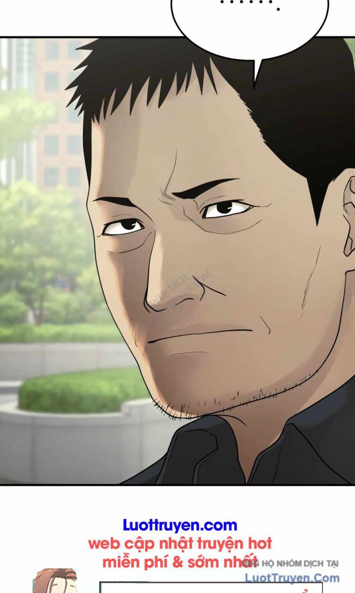Công Ty Luật Boksu Chap 9 - Next Chap 10