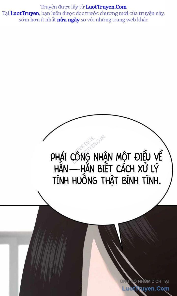 Công Ty Luật Boksu Chap 9 - Next Chap 10